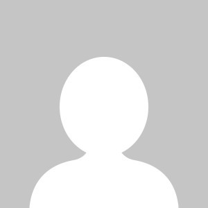 Picture of Jasper Holland