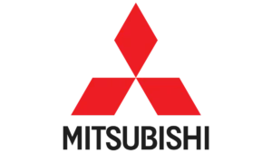 2024 Mitsubishi Mirage