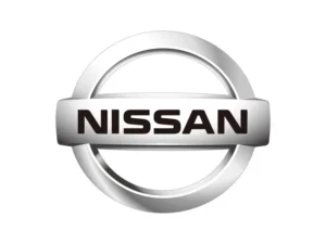 2023 Nissan Maxima
