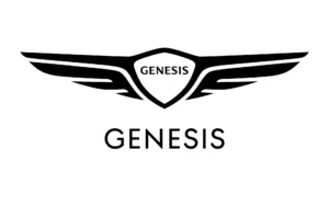 2026 Genesis GV70