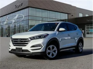 2024 Hyundai Venue SE