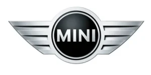 2013 MINI Cooper