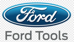 2025 Ford F-250 Super Duty