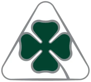 2025 Alfa Romeo Stelvio