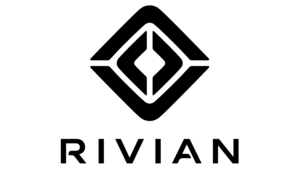 2025 Rivian R1T