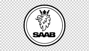 2008 Saab 9-5 Aero Sportcombi