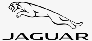 2017 Jaguar XF 35t Premium