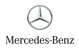 2024 Mercedes-AMG GT