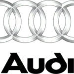 2020 Audi A3