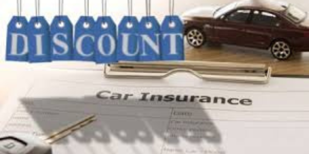 Best car insurance discounts USA – Save on auto coverage today
