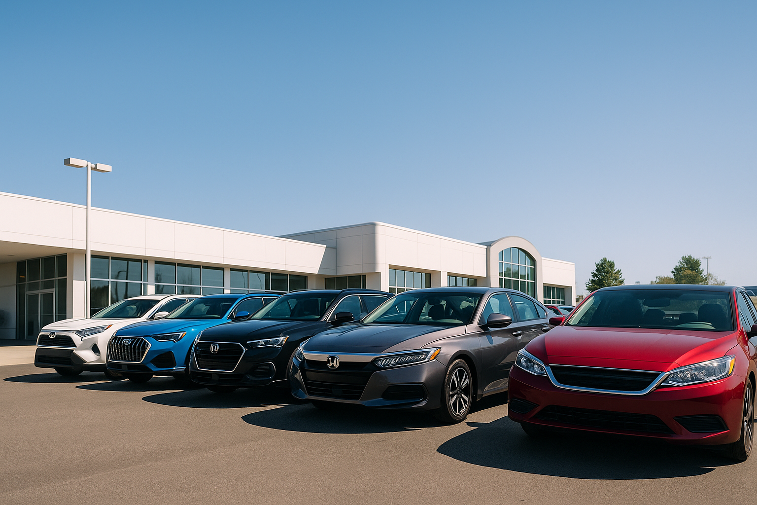 Top 10" or "Best Deals