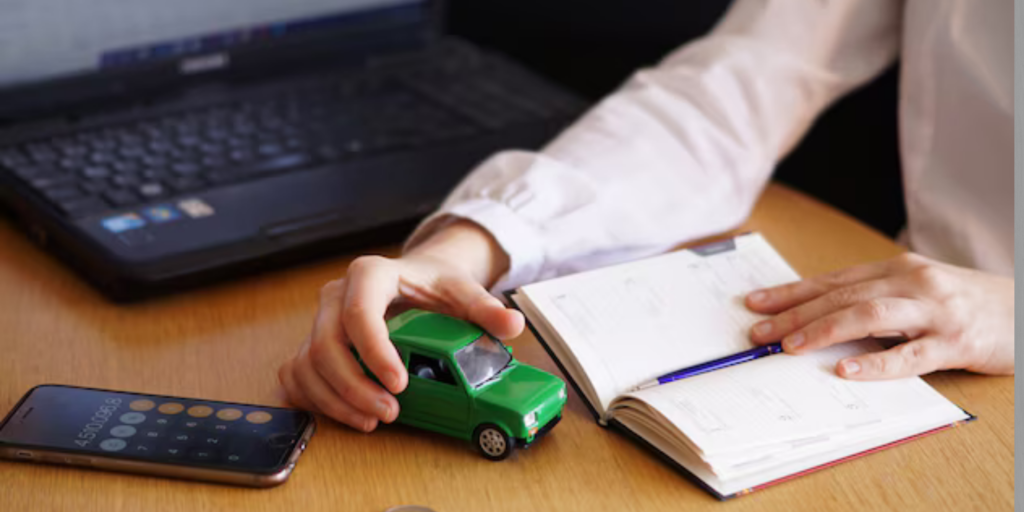 You will most likely be required to show proof of identity, income, residence, and a report of credit history. Most banks require you to attach a copy of the sales agreement for the car.