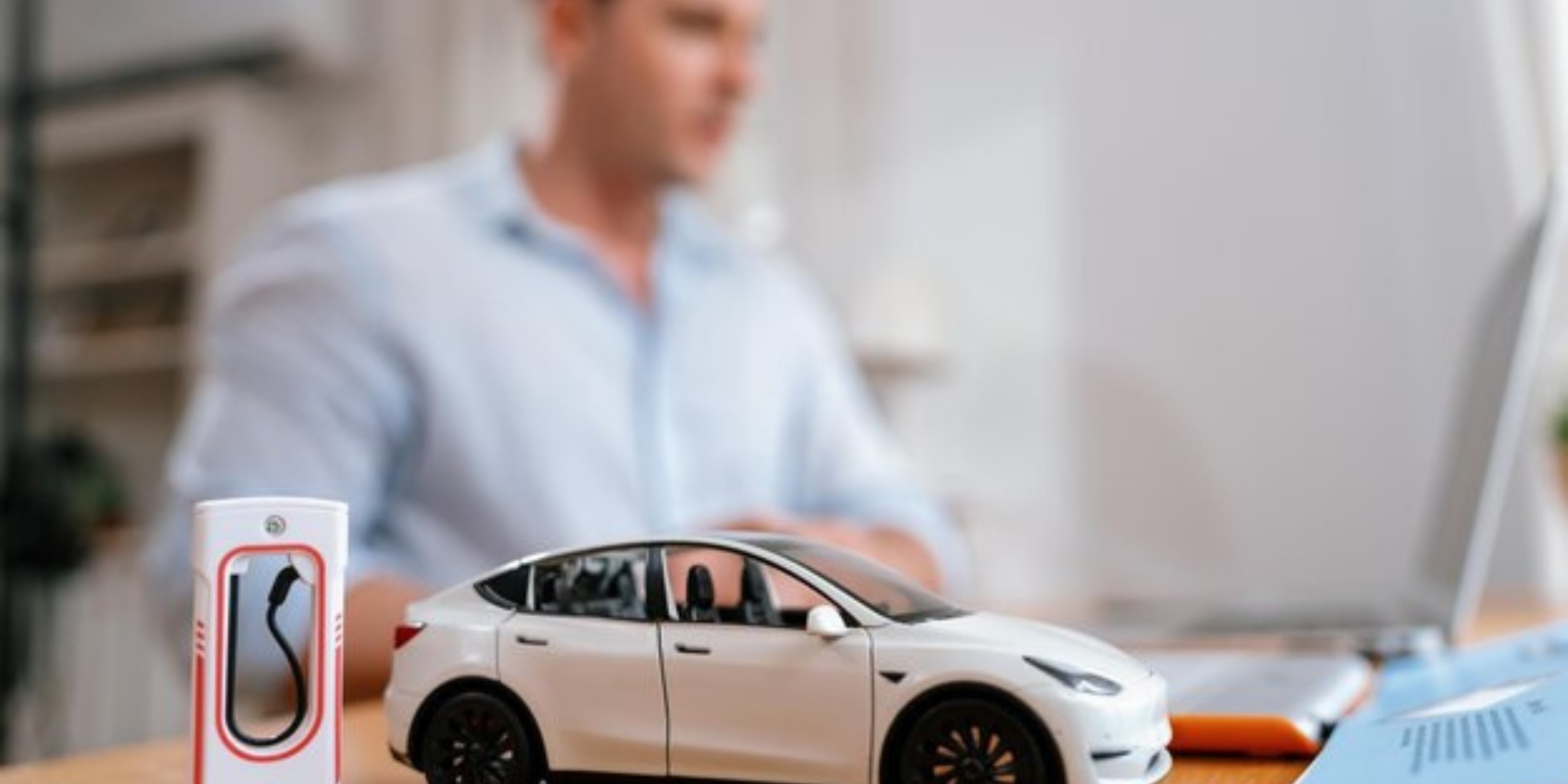 Best electric vehicle car insurance policies and providers 2024