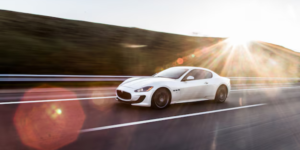 2025 Acura Integra Type S