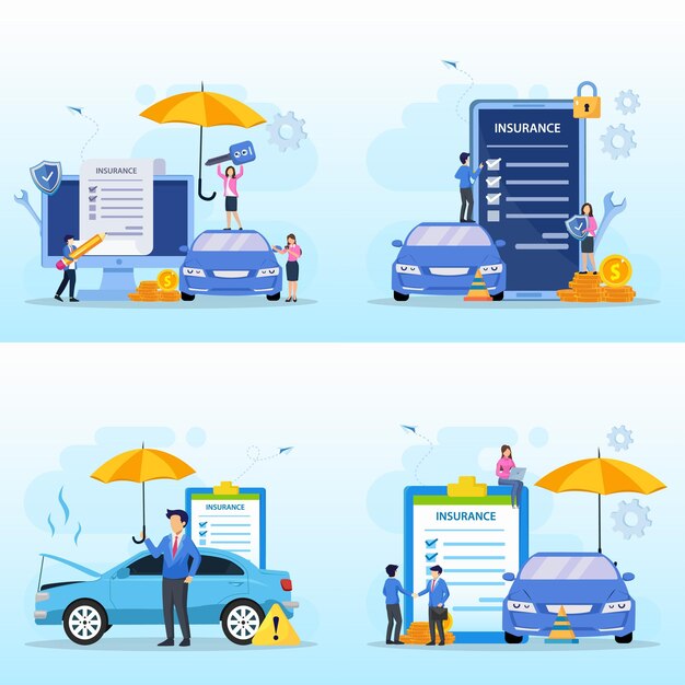 Coverage Options for Teens
