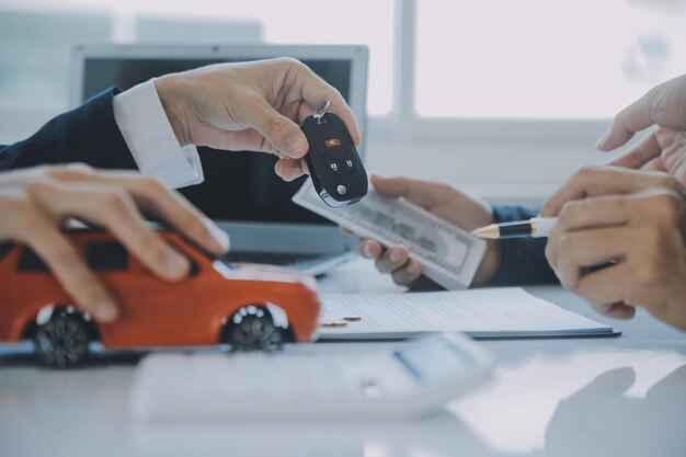 Additional Costs to Consider