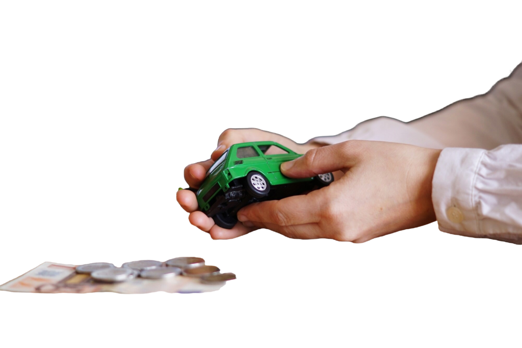 Ways to Minimize Your Insurance Cost for EV
