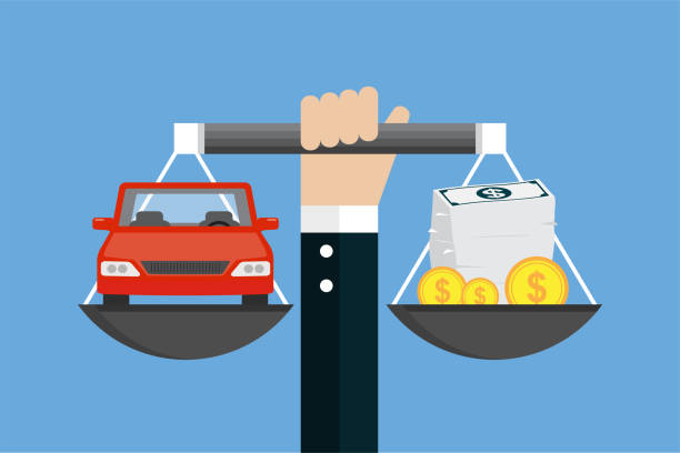Understanding Car Leasing and Credit Scores