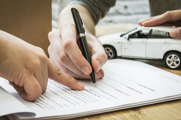 Advantages of Leasing