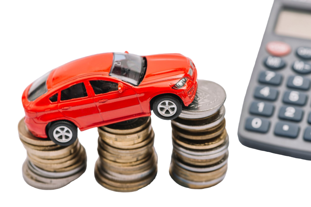 Ways to Minimize Your Insurance Cost for EV