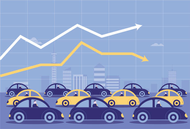 Economic Considerations