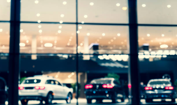 Shine a Light on Best Car Deals Available Now
