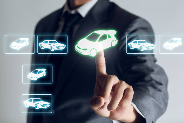 Top Tips for Finding the Best Car Deals