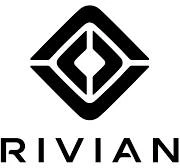 2025 Rivian R1S