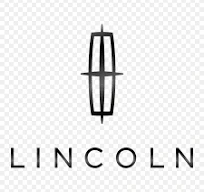 2024 Lincoln Navigator